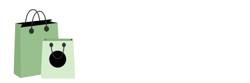 imam uddin llc 1 removebg preview